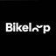 Bikeloop