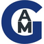 Gersemi