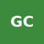 Gr&oslash;nn Consulting