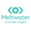 Meltwater