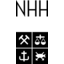 NHH