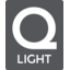 Q-Light