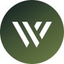 Welmax
