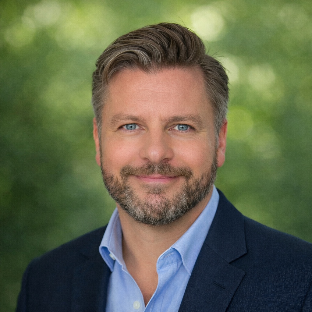 Ole Henrik Hannisdahl